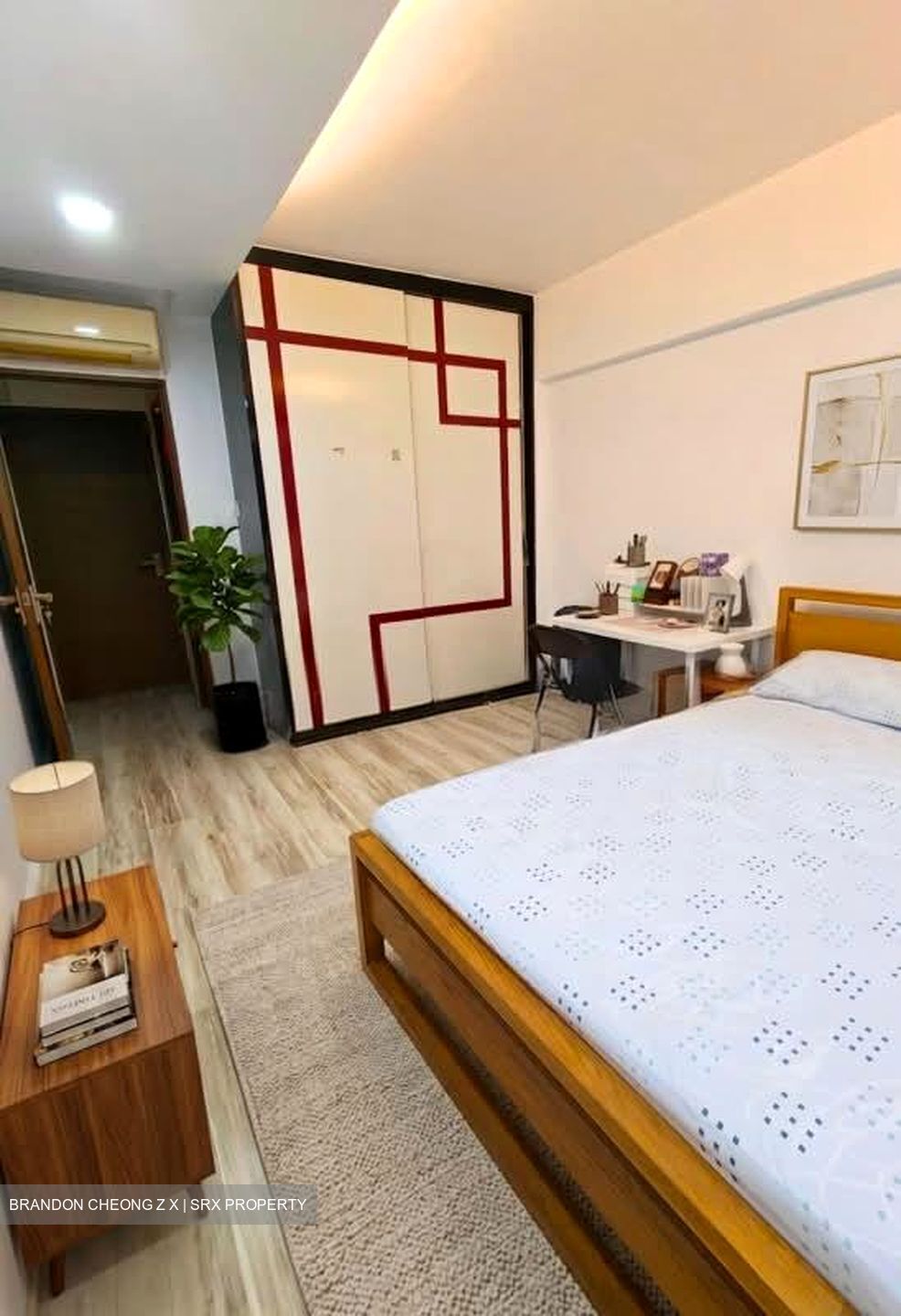 Blk 932 TAMPINES PALMSPRING (Tampines), HDB 5 Rooms #588243231